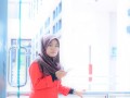 Tn 079 DSC 3058